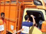 rekonstruksi-penembakan-di-lampu-merah-simpang-4-macan-lindungan.jpg