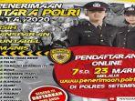 rekrutmen-bintara-polri-tahun-2020-di-penerimaanpolrigoid-cek-syarat-dan-formasi-di-sini.jpg