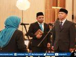 rektor-universitas-sumatera-selatan-yudha-pratomo-mahyuddin.jpg