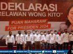 relawan-wong-kito-puan-maharani-for-presiden-2024.jpg