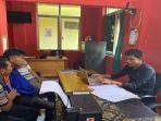remaja-asal-Empat-Lawang-yang-bikin-konten-tak-terima-di-tilang-polisi.jpg