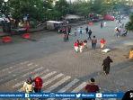 remaja-di-palembang-geruduki-pelataran-bkb-asmara-subuh.jpg