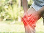 rematik-nyeri-sendi.jpg