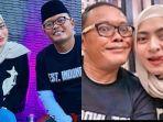 rencana-pernikahan-sule-dan-nathlie-holscer-bocor.jpg