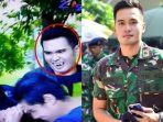 rendy-meidiyanto.jpg