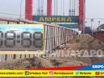 renovasi-jembatan-ampera_20180711_174722.jpg