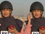 reporter-wanita-di-palestina.jpg