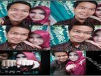 rere_20180318_223322.jpg