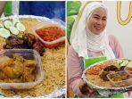resep-Nasi-Kebuli-dan-cara-buat-Nasi-Kebuli.jpg