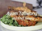 resep-ayam-bakar-taliwang-ala-chef-juna-2.jpg