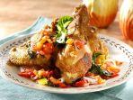 resep-ayam-goreng-sambal-kemangi.jpg