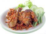 resep-ayam-penyet-sambal-bawang.jpg