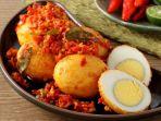 resep-balado-telur.jpg