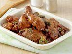 resep-cah-ayam-taoco-kecap.jpg