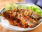 resep-lele-rica-rica.jpg