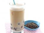 resep-minuman-thai-tea-rumahan-cocok-jadi-minuman-berbuka-puasa.jpg
