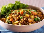 resep-nasi-goreng-sarden-enak-kelezatannya-ekstranya-wajib-dicoba.jpg