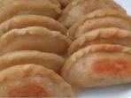 resep-pempek-pistel-labu-siam.jpg