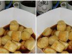 resep-pempek-sutra-ayam.jpg