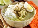 resep-soto-daging-koya.jpg