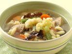 resep-sup-sayur-makaroni-enak.jpg