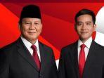resmi-jadi-Presiden-Prabowo.jpg