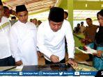 resmikan-pasar-di-bentayan1.jpg