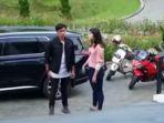 retta-dan-helmi-pemain-sinetron-badai-pasti-berlalu.jpg