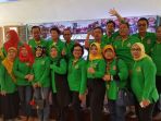 reuni-smpp26-palembang_20170313_190546.jpg