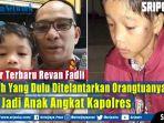 revan-fadli-berasal-mengalami-kasus-kekerasan-sekitar-bulan-september-2020-lalu.jpg