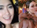 revi-mariska-dan-luna-maya.jpg