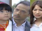 reyna-irvan-dan-bu-rossa-pemain-sinetron-ikatan-cinta.jpg