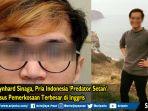 reynhard-sinaga-pria-indonesia.jpg