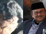 reza-rahardian-dan-habibie-2.jpg