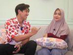 reza-surya-terhempas-ria-ricis-diam-diam-telah-kenalkan-harris-vriza-ke-keluargasudah-dapat-restu.jpg