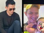 rezky-aditya-terdiam-bukti-foto-jadulnya-dengan-anak-wenny-ariani-tersebar.jpg