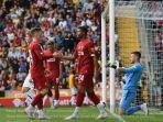 rhian-brewster.jpg
