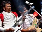 rhoma-irama-2345.jpg