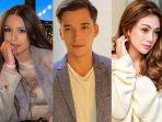 ria-andrews-stefan-william-dan-celine.jpg