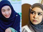ria-ricis-ikut-ikutan-bongkar-saldo-atm-oki-setiana-dewi-kalau-saya-tahu-ditegur.jpg