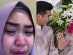 ria-ricis-ungkap-cobaan-jelang-menikah-dengan-teuku-ryan.jpg