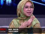 ria-ricis-youtuber-terkanal-tanah-air-saat-tampil-di-hotman-paris-show.jpg