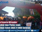 ribuan-peserta-offroader.jpg