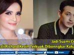 richard-kevin-suami-cut-tari.jpg
