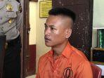 rico-tersangka-pembunuh.jpg