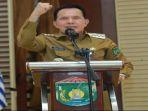ridho-porprov.jpg