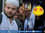 ridho-rhoma-dan-seorang-wanita-yang-dikenal-misterius.jpg