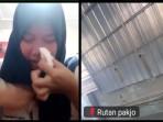 rika-amalia-seumur-hidup.jpg