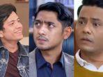 riki-aldebaran-dan-nicholas-pemain-sinetron-ikatan-cinta.jpg