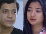riki-dan-elsa-pemain-sinetron-ikatan-cinta-1.jpg
